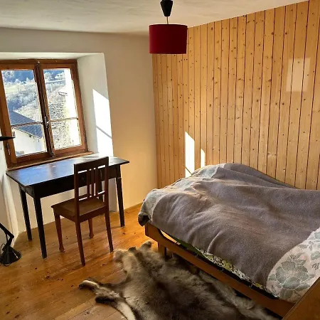 Waterfall House - Ski, Hike, Swim, Art And Design