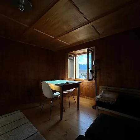 Waterfall House - Ski, Hike, Swim, Art And Design