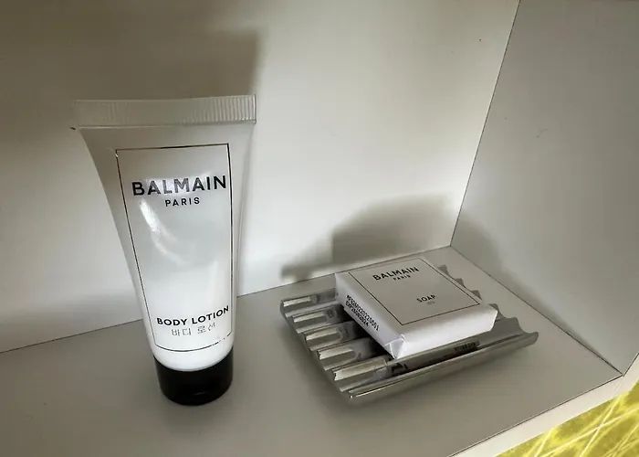 Waterfall House Σπίτι διακοπών