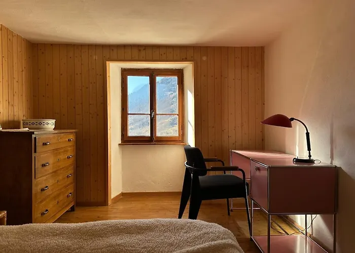 Waterfall House Σπίτι διακοπών *