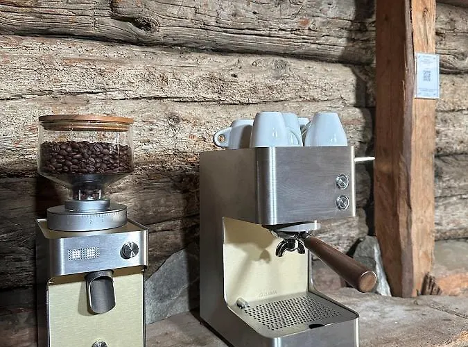 Waterfall House Σπίτι διακοπών *