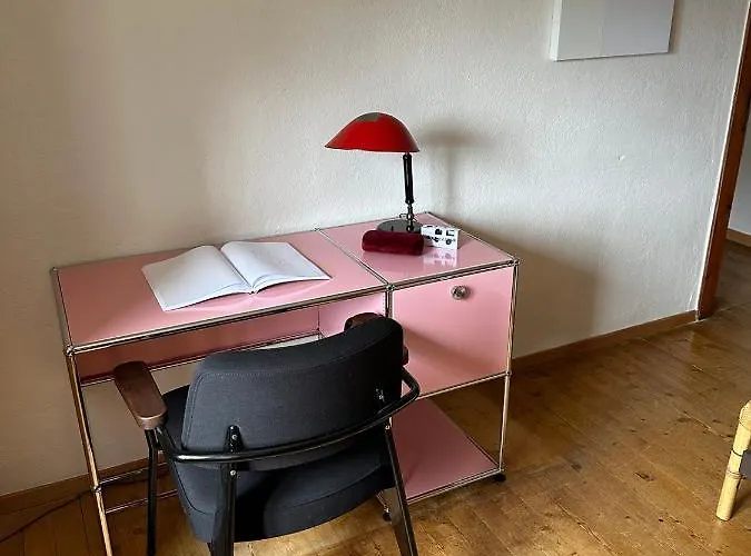 Σπίτι διακοπών Waterfall House *