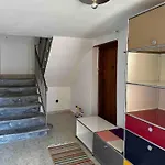 Waterfall House Casa vacanze