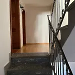 Casa vacanze Waterfall House