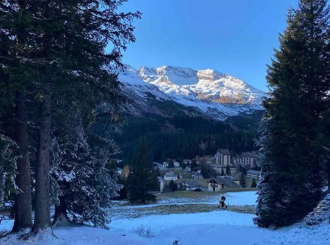 Waterfall House Tatil Evi