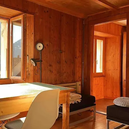 Waterfall House Dom wakacyjny