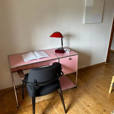 Dom wakacyjny Waterfall House *